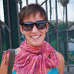 Meet your Posher, Alden